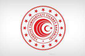 Ticaret Bakanlığı'ndan "sahte indirim" uyarısı Ticaret Bakanlığı'ndan "sahte indirim" uyarısı